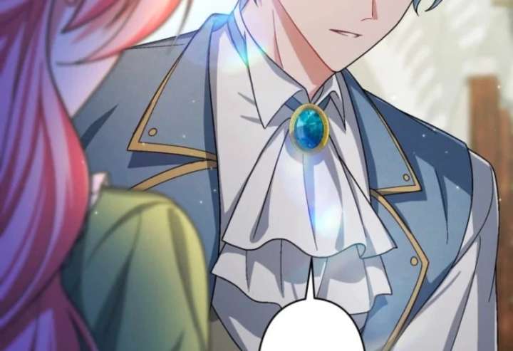 I Still Don’t Know About My Favourite Character’s Unwavering Obsession Chapter 51 page 129