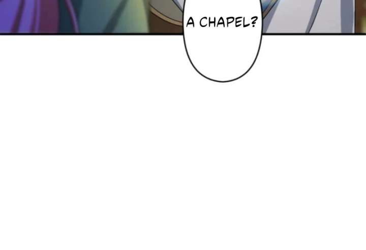 I Still Don’t Know About My Favourite Character’s Unwavering Obsession Chapter 51 page 130