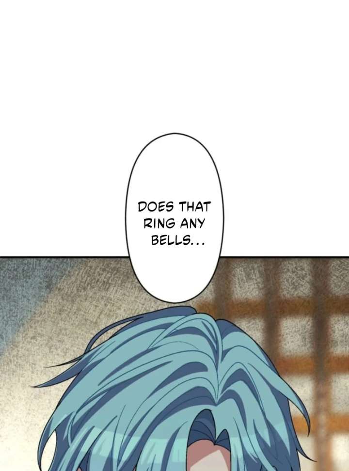 I Still Don’t Know About My Favourite Character’s Unwavering Obsession Chapter 51 page 133