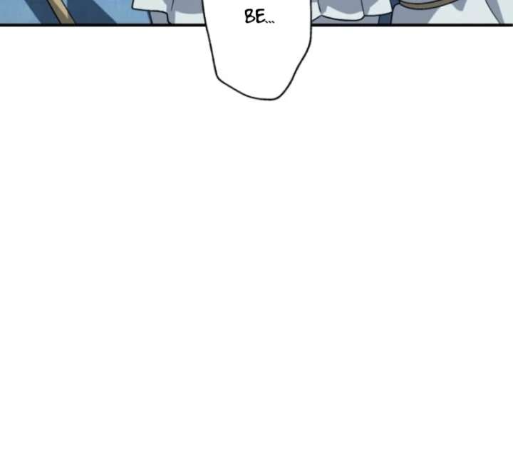 I Still Don’t Know About My Favourite Character’s Unwavering Obsession Chapter 51 page 135