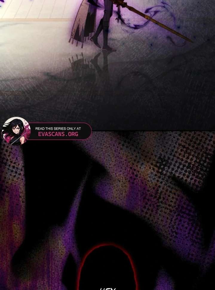 I Still Don’t Know About My Favourite Character’s Unwavering Obsession Chapter 51 page 138
