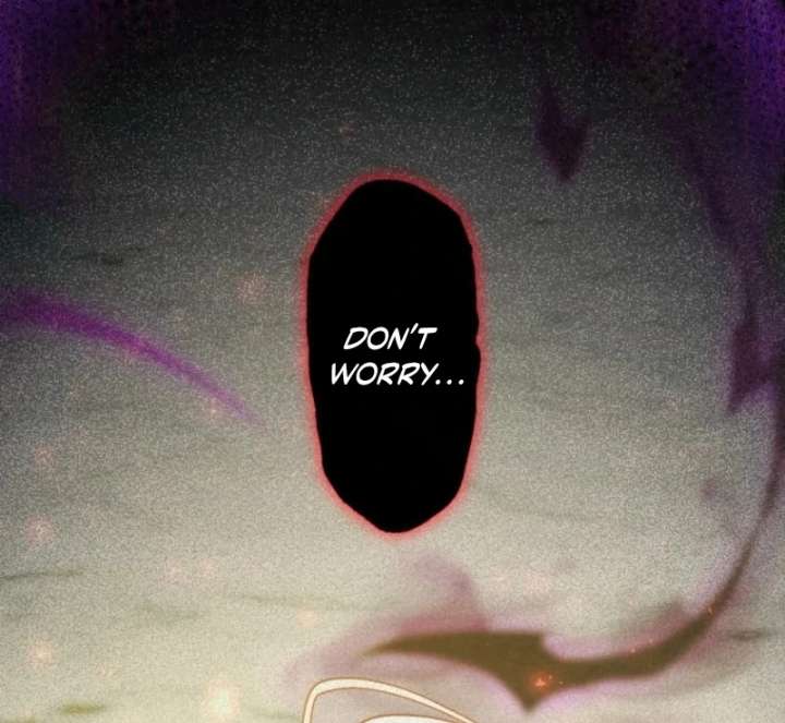 I Still Don’t Know About My Favourite Character’s Unwavering Obsession Chapter 51 page 140
