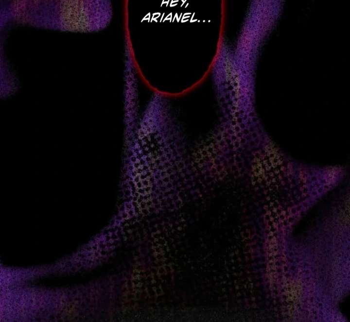 I Still Don’t Know About My Favourite Character’s Unwavering Obsession Chapter 51 page 139