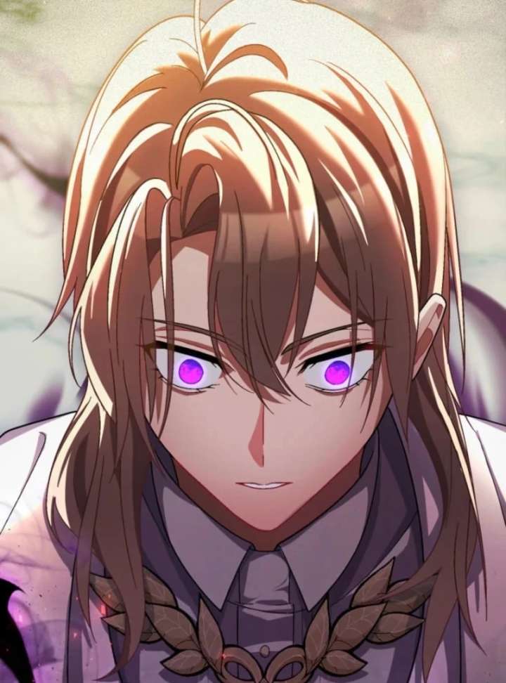 I Still Don’t Know About My Favourite Character’s Unwavering Obsession Chapter 51 page 141