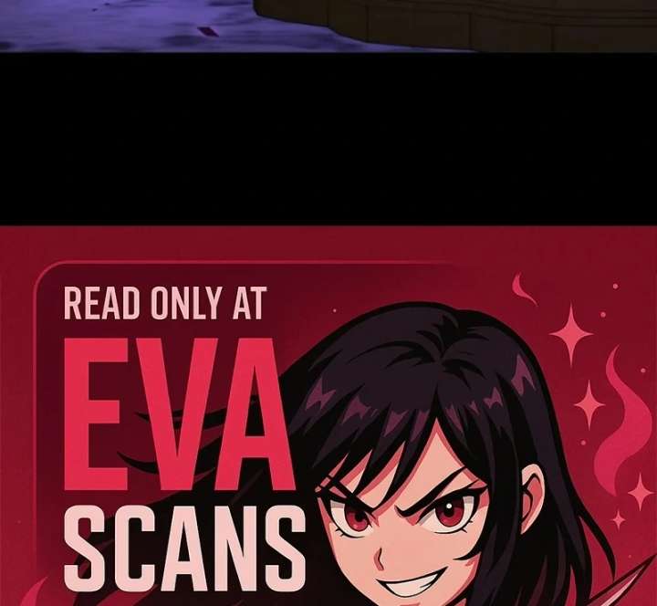 I Still Don’t Know About My Favourite Character’s Unwavering Obsession Chapter 51 page 144