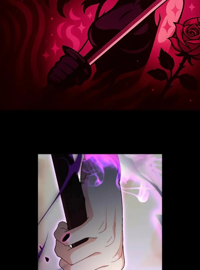 I Still Don’t Know About My Favourite Character’s Unwavering Obsession Chapter 52 page 3