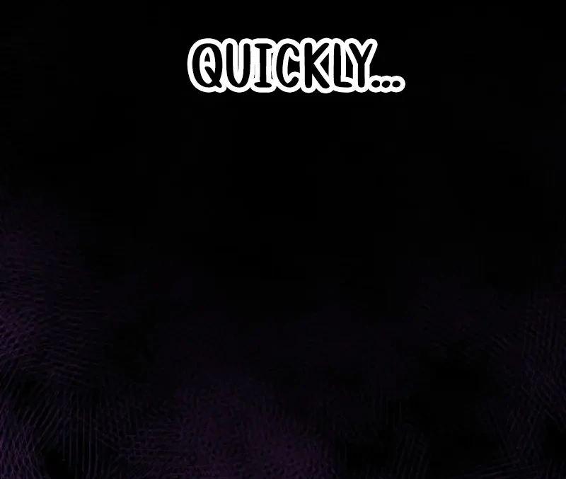 I Still Don’t Know About My Favourite Character’s Unwavering Obsession Chapter 52 page 5