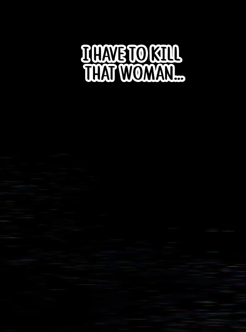 I Still Don’t Know About My Favourite Character’s Unwavering Obsession Chapter 52 page 8