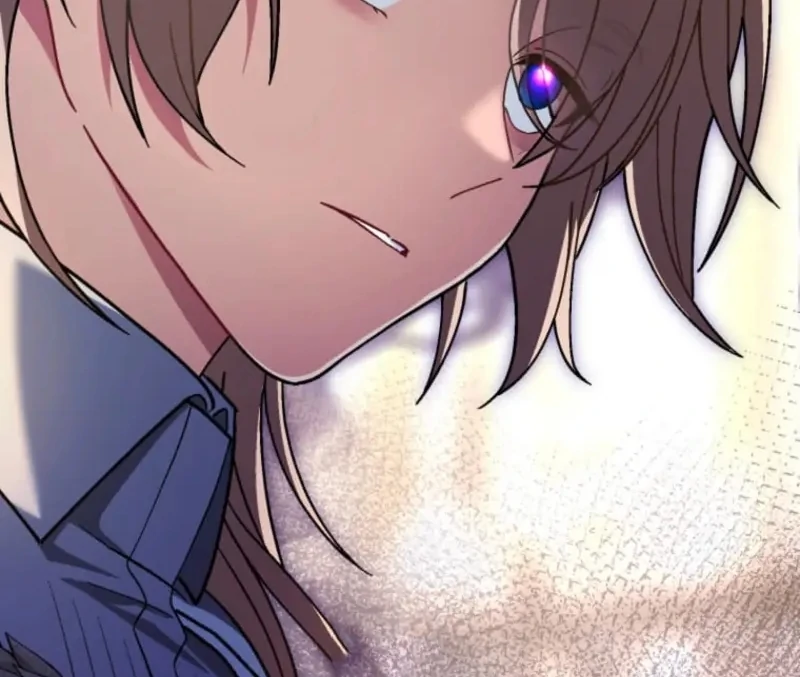 I Still Don’t Know About My Favourite Character’s Unwavering Obsession Chapter 52 page 11