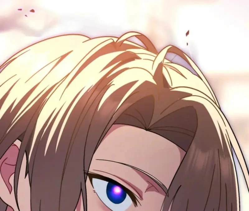 I Still Don’t Know About My Favourite Character’s Unwavering Obsession Chapter 52 page 10