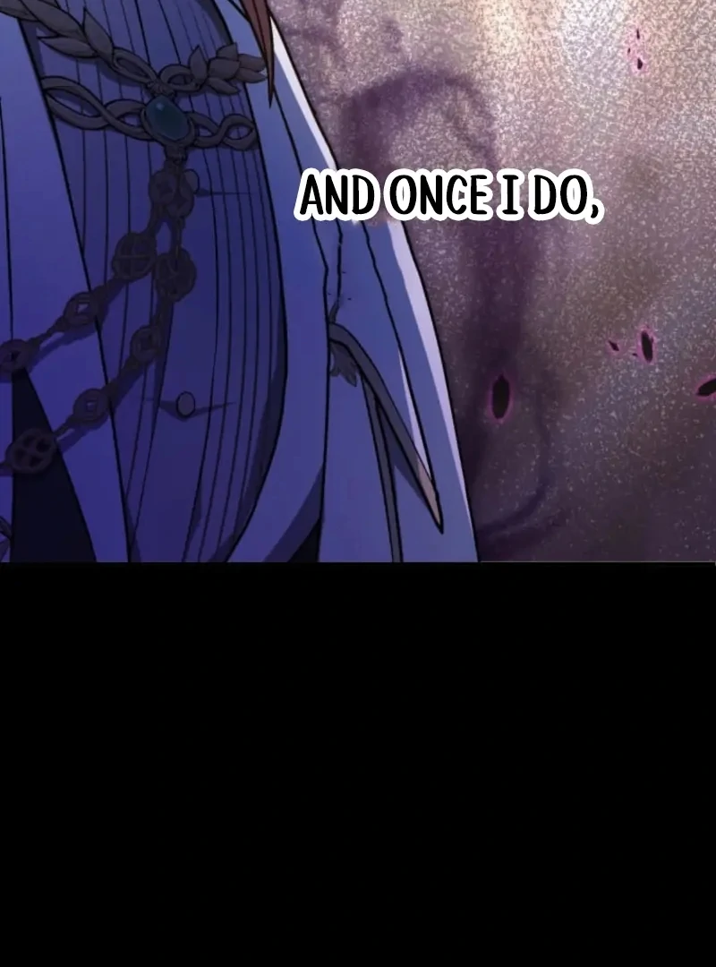 I Still Don’t Know About My Favourite Character’s Unwavering Obsession Chapter 52 page 12