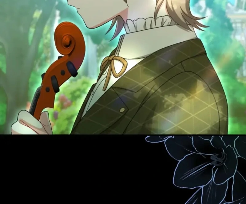 I Still Don’t Know About My Favourite Character’s Unwavering Obsession Chapter 52 page 36