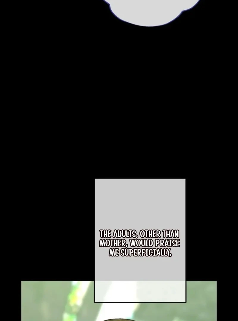 I Still Don’t Know About My Favourite Character’s Unwavering Obsession Chapter 52 page 39