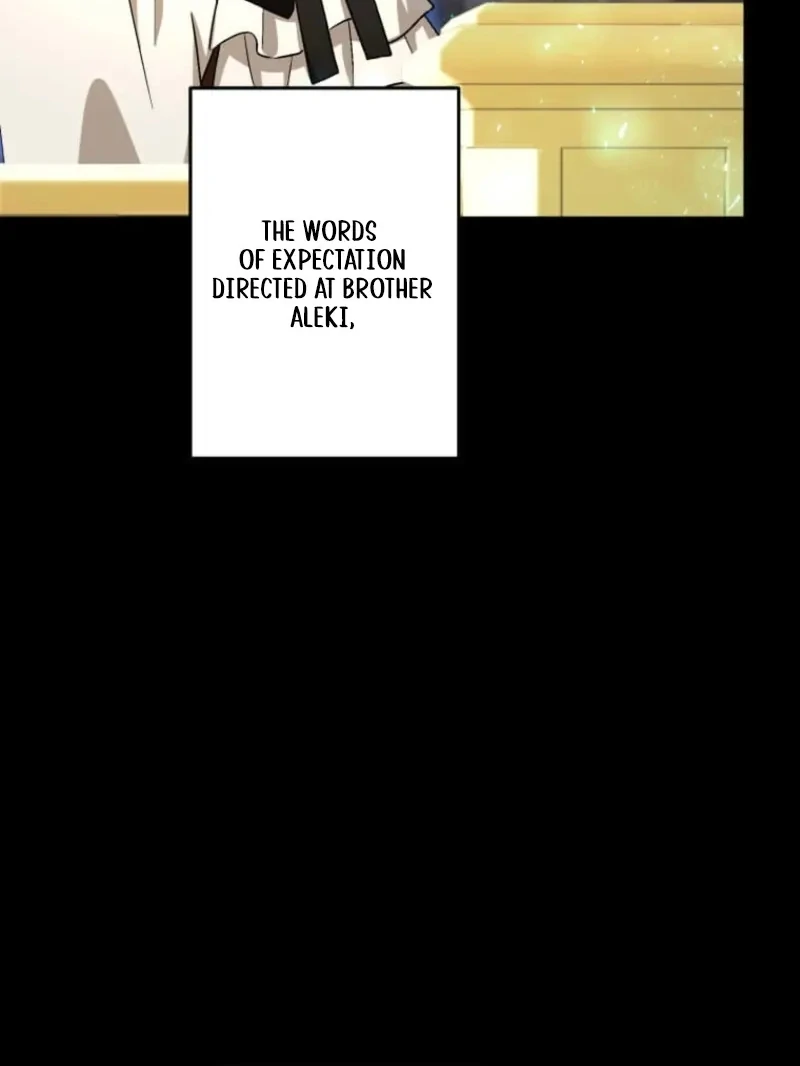 I Still Don’t Know About My Favourite Character’s Unwavering Obsession Chapter 52 page 53