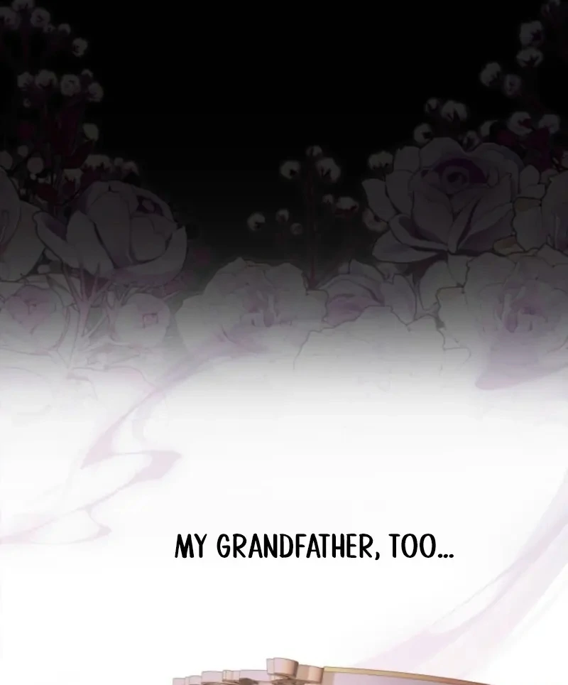 I Still Don’t Know About My Favourite Character’s Unwavering Obsession Chapter 52 page 59