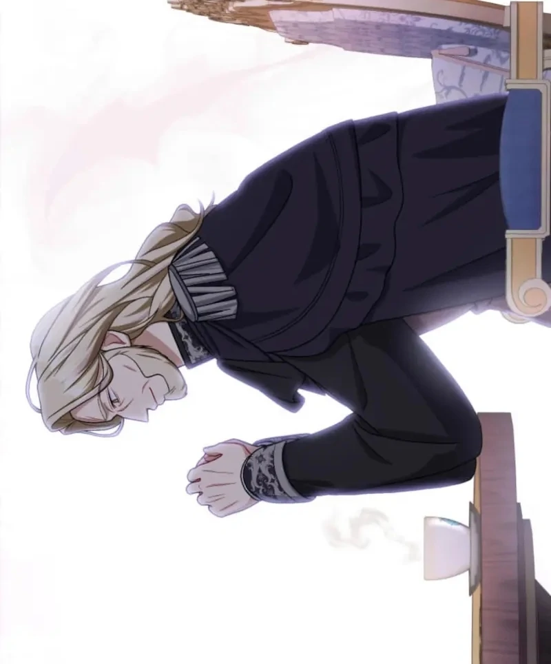 I Still Don’t Know About My Favourite Character’s Unwavering Obsession Chapter 52 page 60