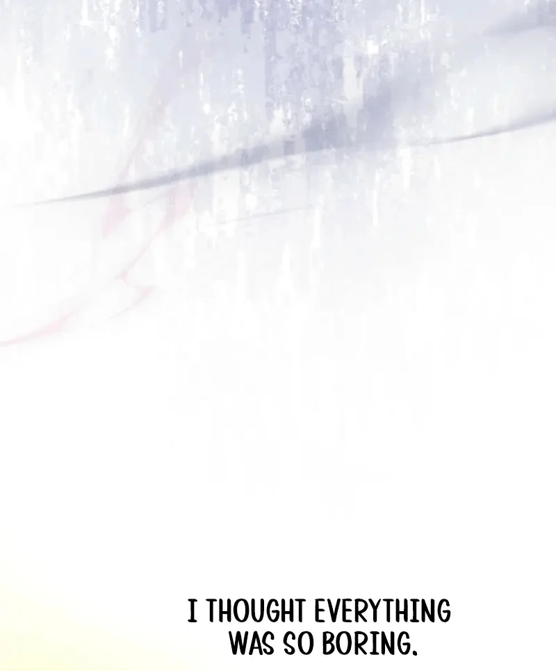 I Still Don’t Know About My Favourite Character’s Unwavering Obsession Chapter 52 page 63