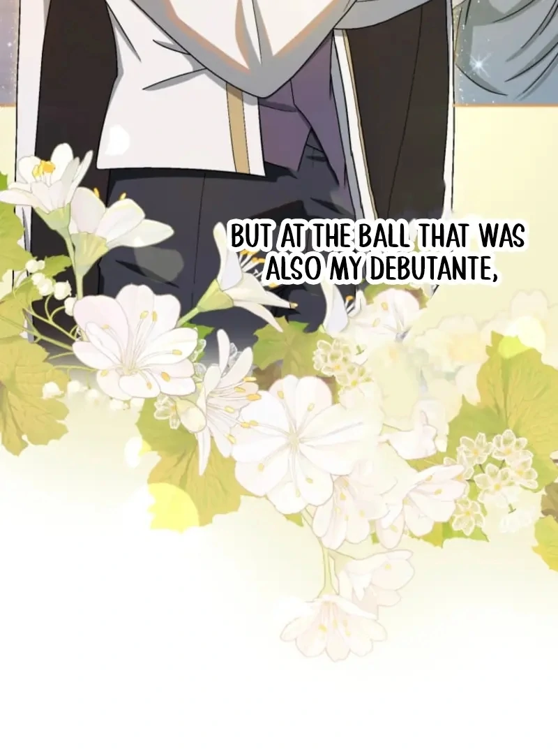 I Still Don’t Know About My Favourite Character’s Unwavering Obsession Chapter 52 page 65
