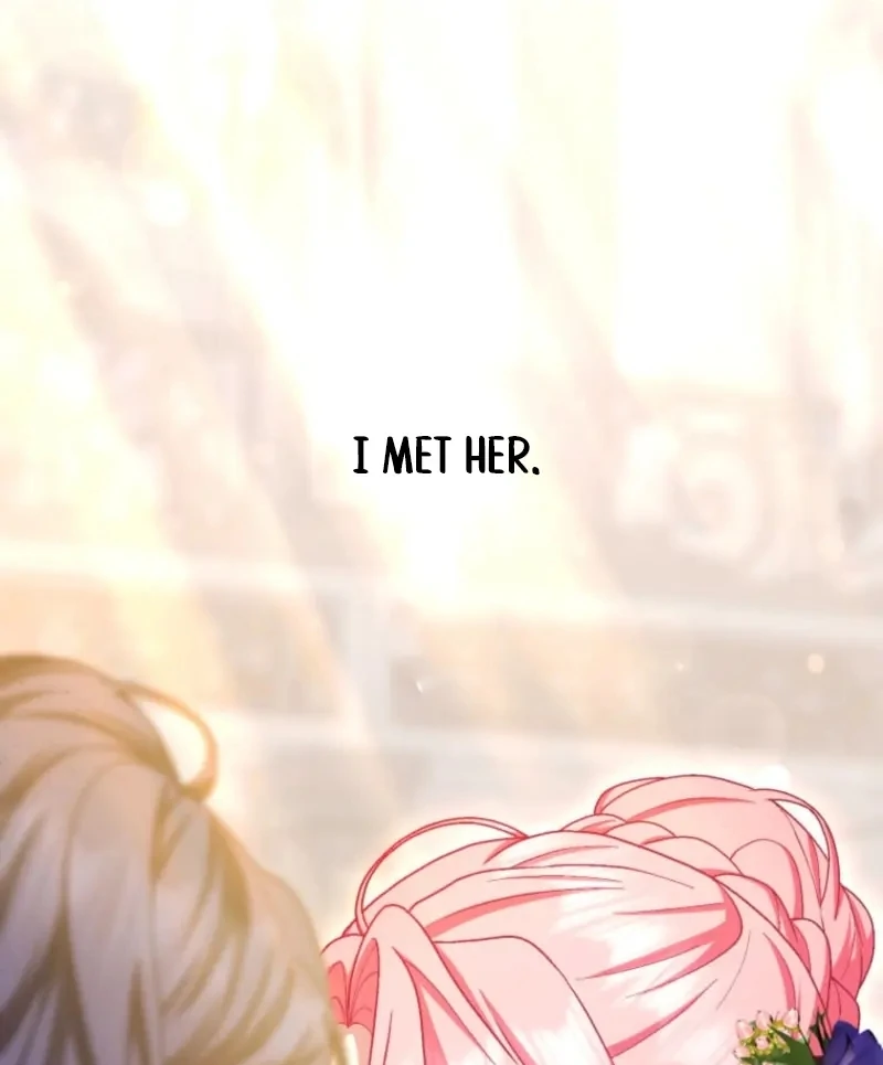 I Still Don’t Know About My Favourite Character’s Unwavering Obsession Chapter 52 page 67