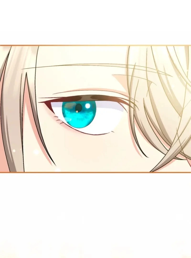 I Still Don’t Know About My Favourite Character’s Unwavering Obsession Chapter 52 page 66