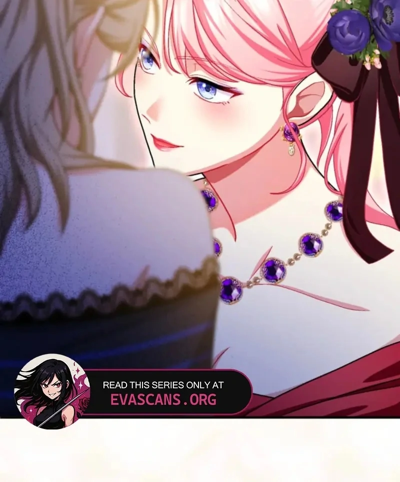 I Still Don’t Know About My Favourite Character’s Unwavering Obsession Chapter 52 page 68