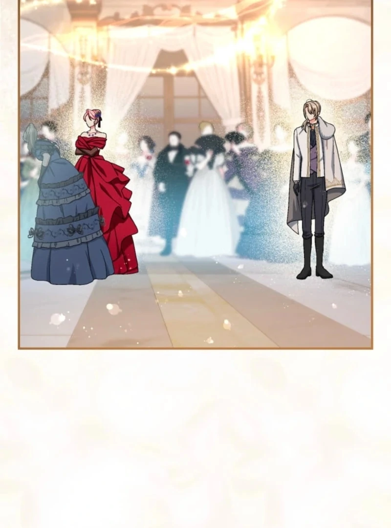 I Still Don’t Know About My Favourite Character’s Unwavering Obsession Chapter 52 page 70