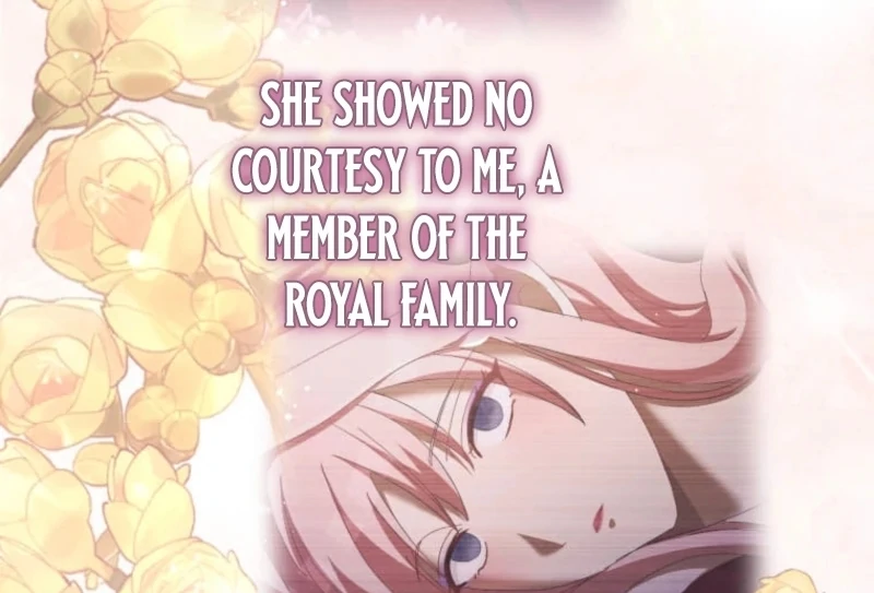 I Still Don’t Know About My Favourite Character’s Unwavering Obsession Chapter 52 page 73
