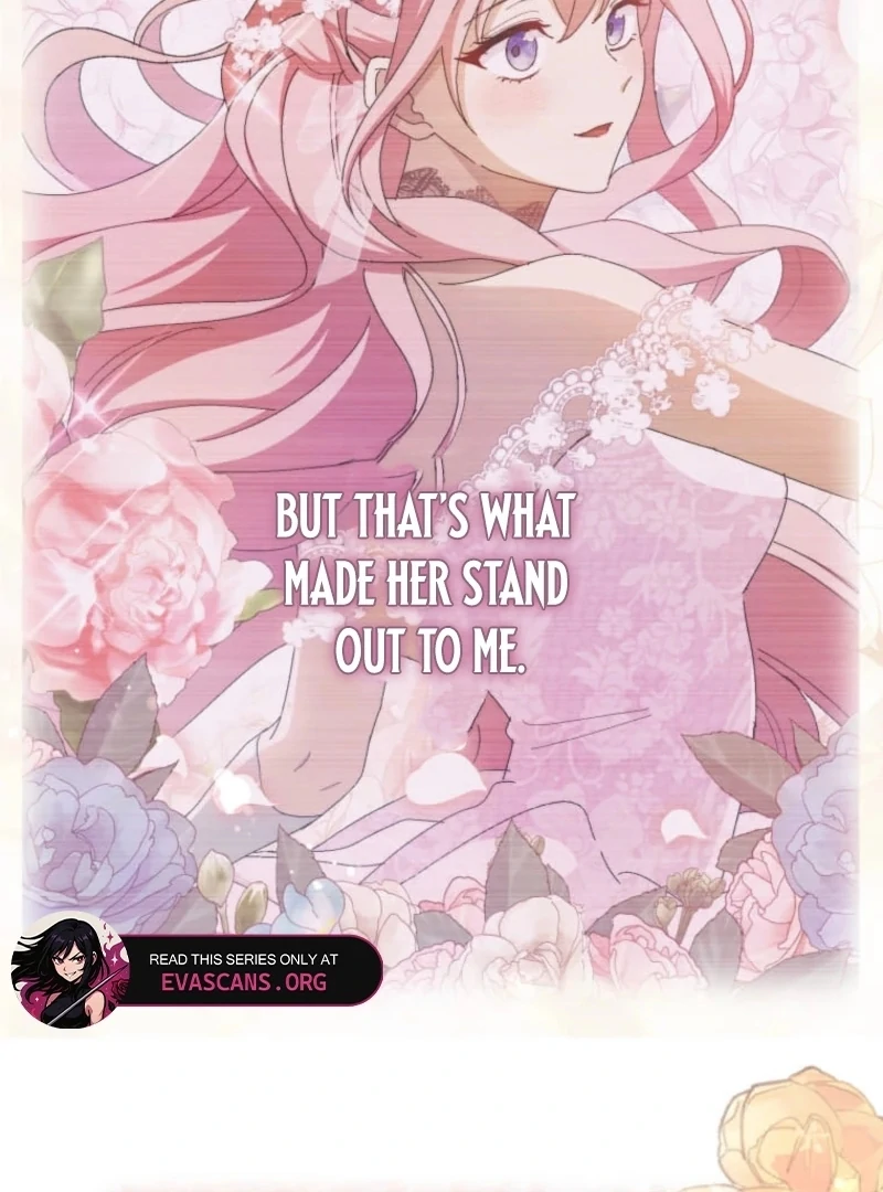 I Still Don’t Know About My Favourite Character’s Unwavering Obsession Chapter 52 page 75