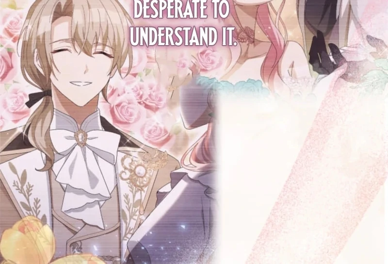 I Still Don’t Know About My Favourite Character’s Unwavering Obsession Chapter 52 page 78