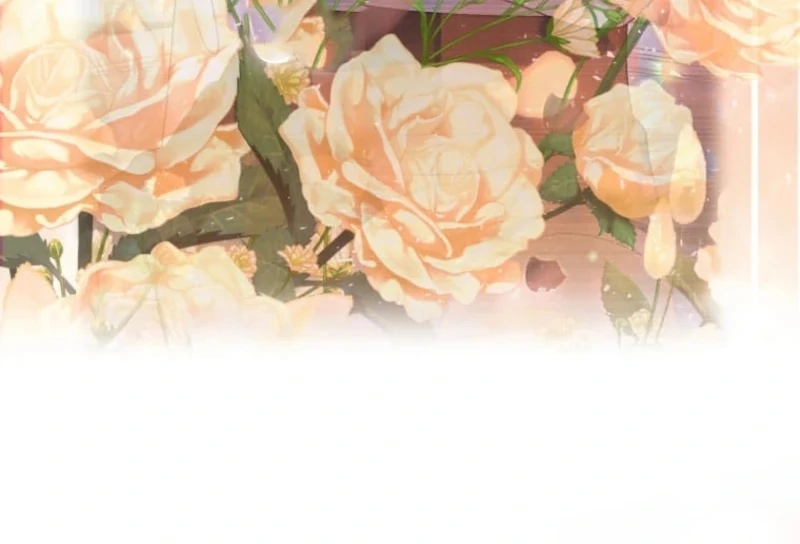 I Still Don’t Know About My Favourite Character’s Unwavering Obsession Chapter 52 page 83