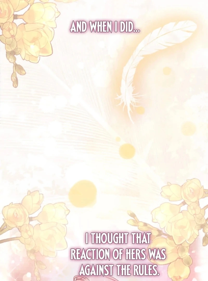 I Still Don’t Know About My Favourite Character’s Unwavering Obsession Chapter 52 page 86