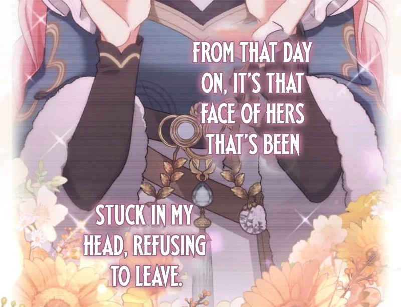 I Still Don’t Know About My Favourite Character’s Unwavering Obsession Chapter 52 page 88