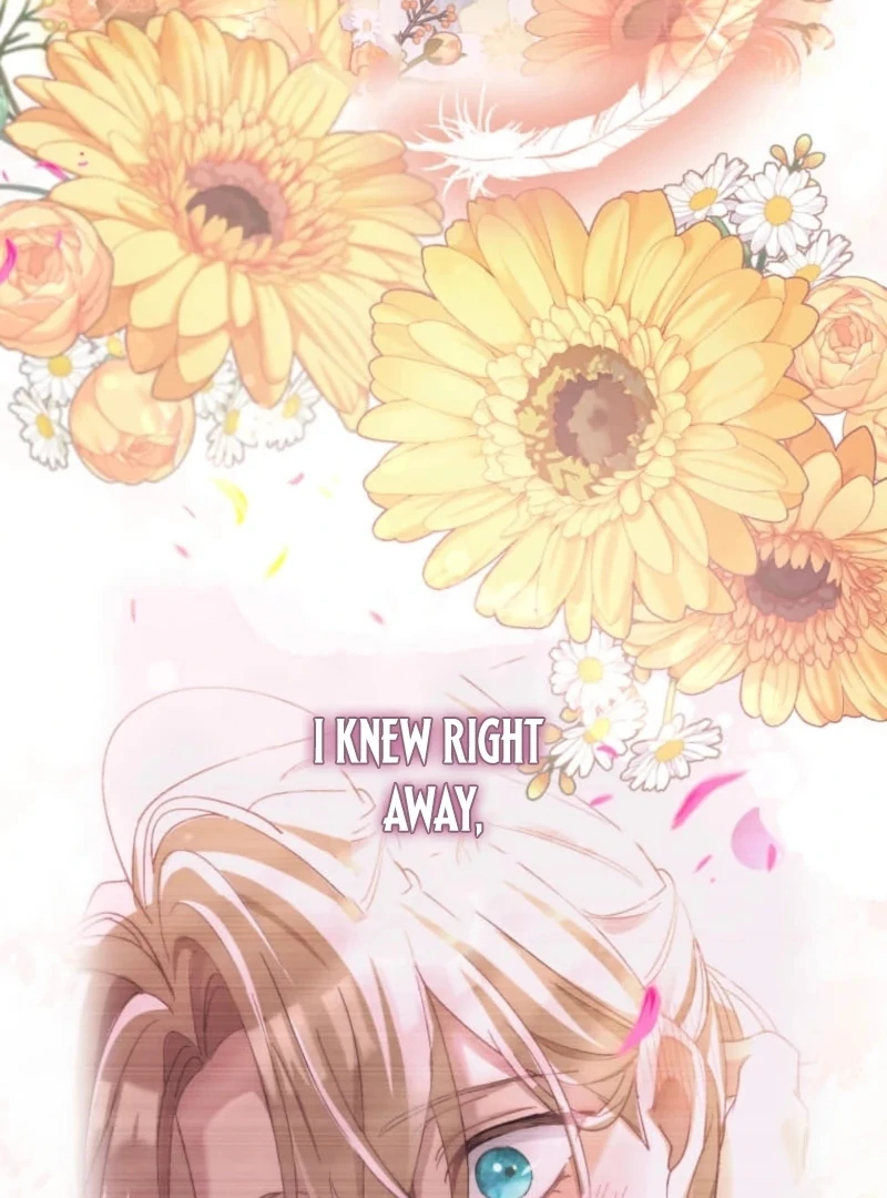 I Still Don’t Know About My Favourite Character’s Unwavering Obsession Chapter 52 page 89