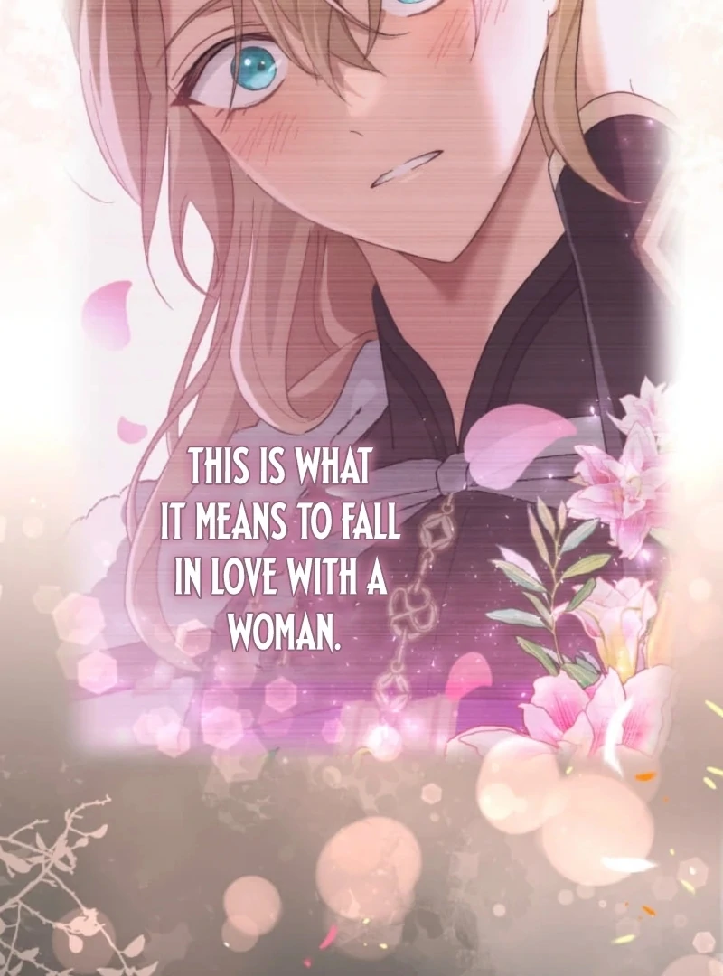 I Still Don’t Know About My Favourite Character’s Unwavering Obsession Chapter 52 page 90