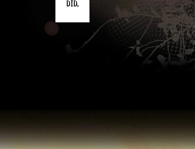 I Still Don’t Know About My Favourite Character’s Unwavering Obsession Chapter 52 page 93