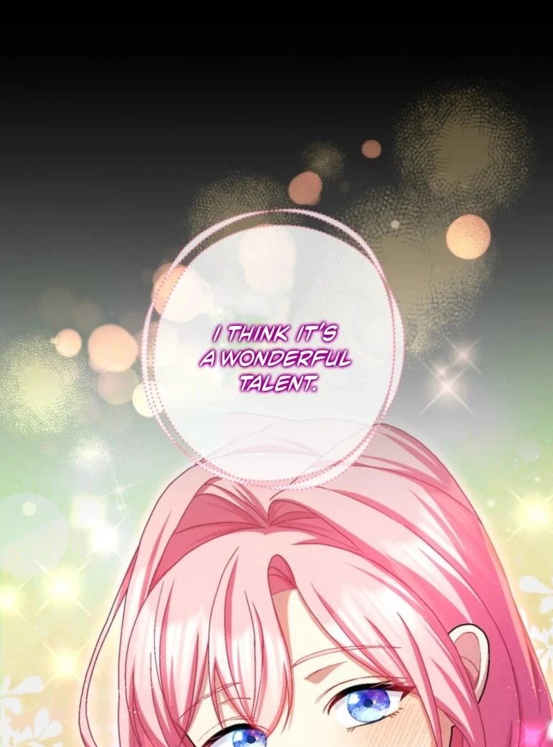 I Still Don’t Know About My Favourite Character’s Unwavering Obsession Chapter 52 page 96