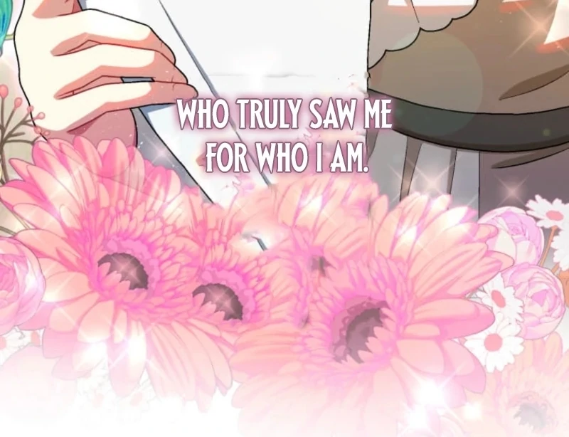 I Still Don’t Know About My Favourite Character’s Unwavering Obsession Chapter 52 page 98