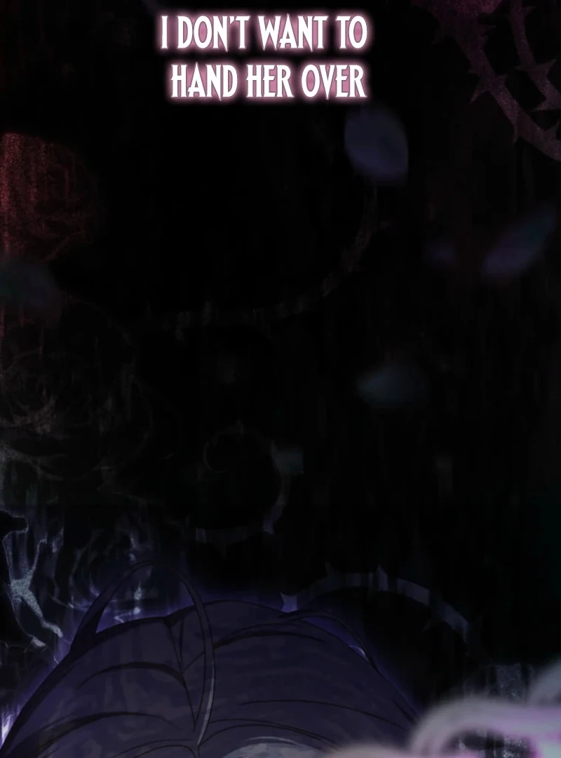 I Still Don’t Know About My Favourite Character’s Unwavering Obsession Chapter 52 page 104