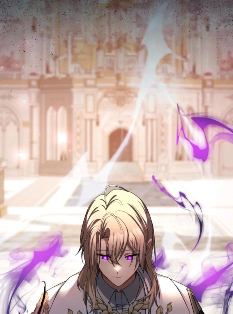 I Still Don’t Know About My Favourite Character’s Unwavering Obsession Chapter 52 page 109