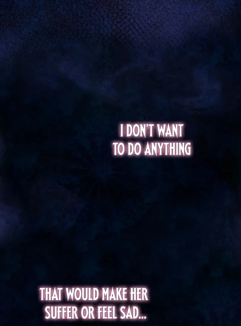 I Still Don’t Know About My Favourite Character’s Unwavering Obsession Chapter 52 page 111