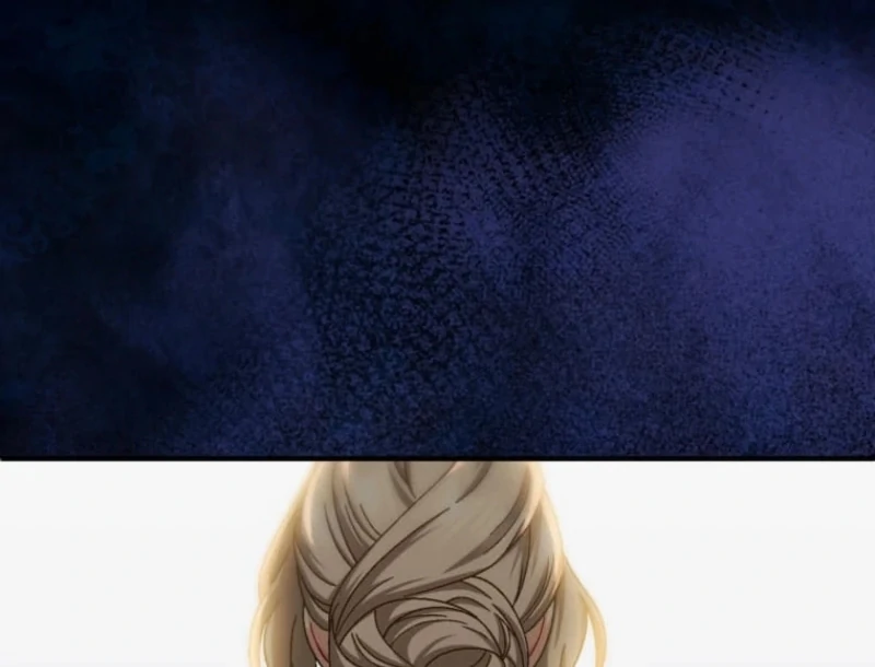 I Still Don’t Know About My Favourite Character’s Unwavering Obsession Chapter 52 page 112