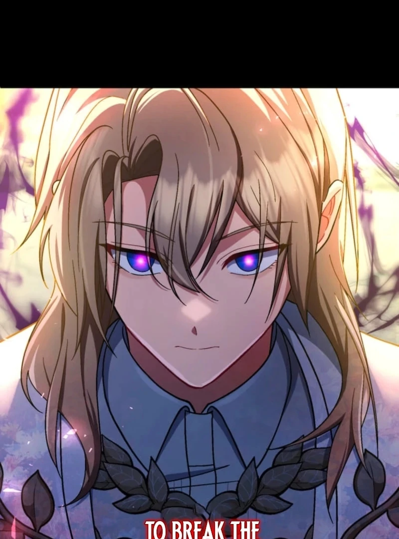 I Still Don’t Know About My Favourite Character’s Unwavering Obsession Chapter 52 page 115