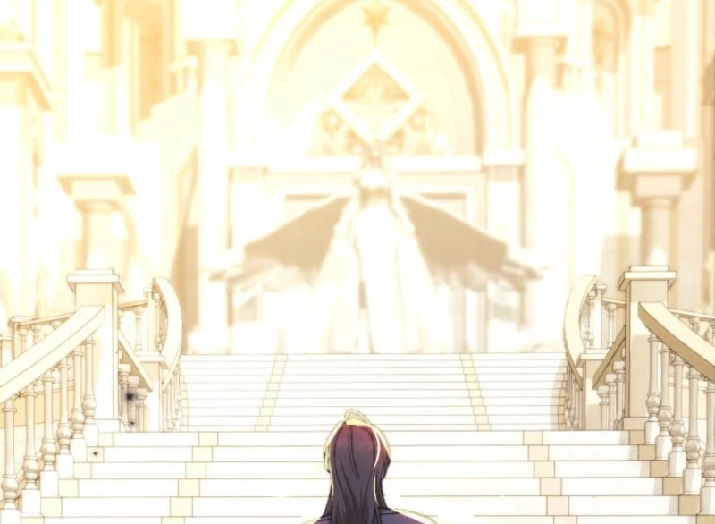 I Still Don’t Know About My Favourite Character’s Unwavering Obsession Chapter 52 page 117
