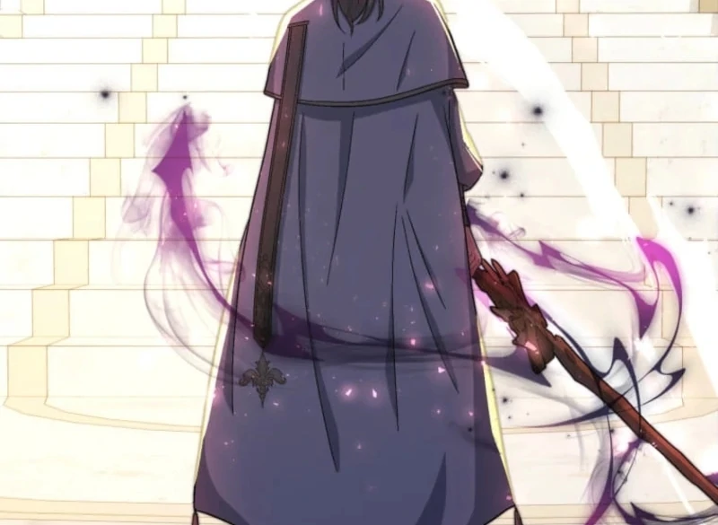 I Still Don’t Know About My Favourite Character’s Unwavering Obsession Chapter 52 page 118