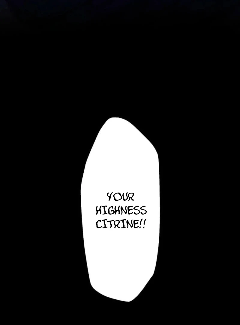 I Still Don’t Know About My Favourite Character’s Unwavering Obsession Chapter 52 page 120