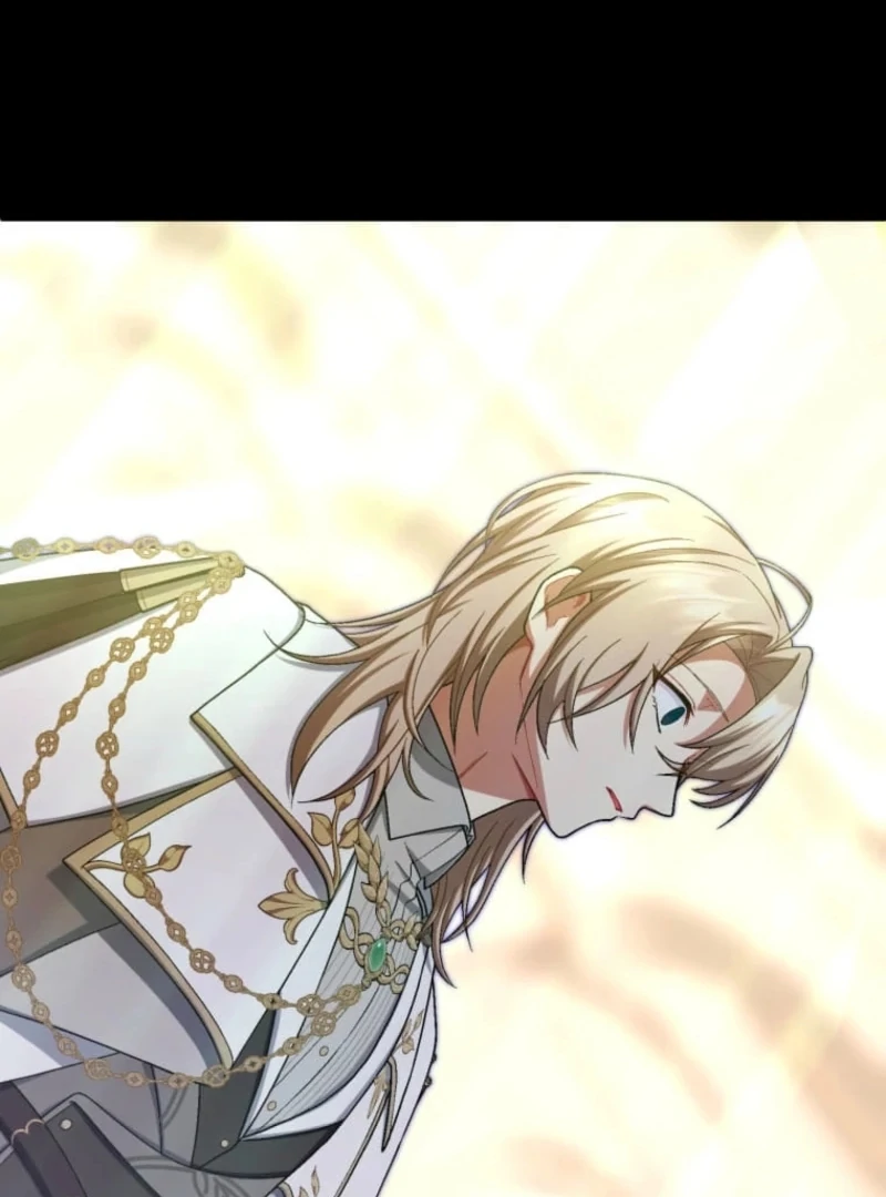 I Still Don’t Know About My Favourite Character’s Unwavering Obsession Chapter 52 page 121