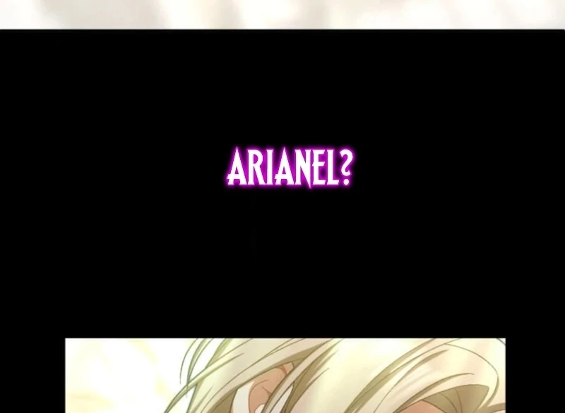 I Still Don’t Know About My Favourite Character’s Unwavering Obsession Chapter 52 page 123
