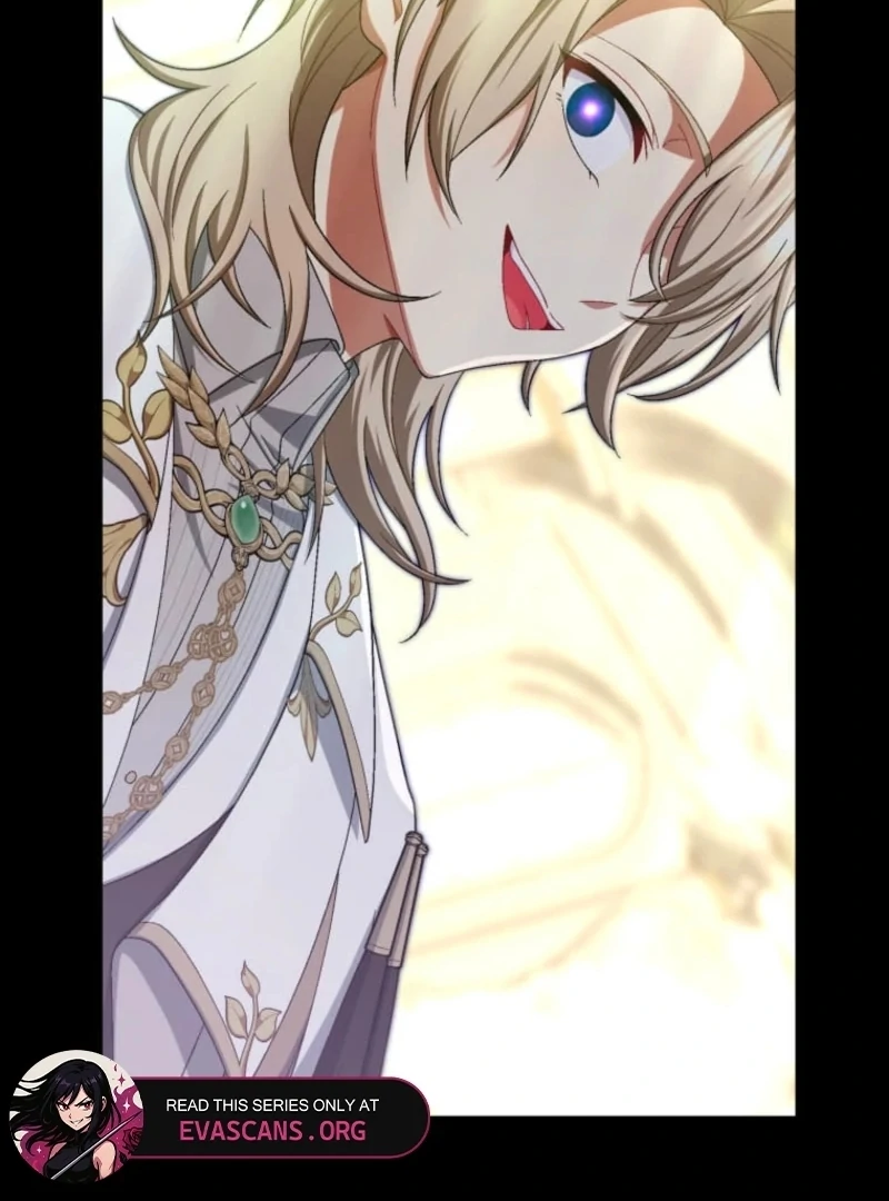 I Still Don’t Know About My Favourite Character’s Unwavering Obsession Chapter 52 page 124