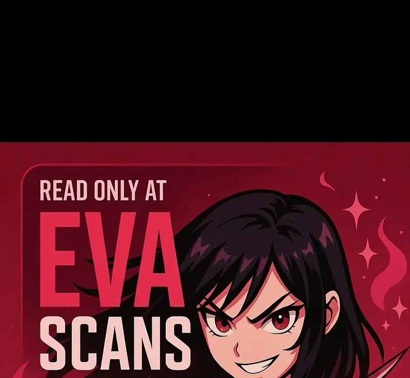 I Still Don’t Know About My Favourite Character’s Unwavering Obsession Chapter 52 page 132