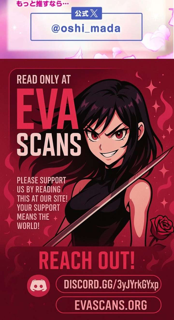 I Still Don’t Know About My Favourite Character’s Unwavering Obsession Chapter 76 page 23